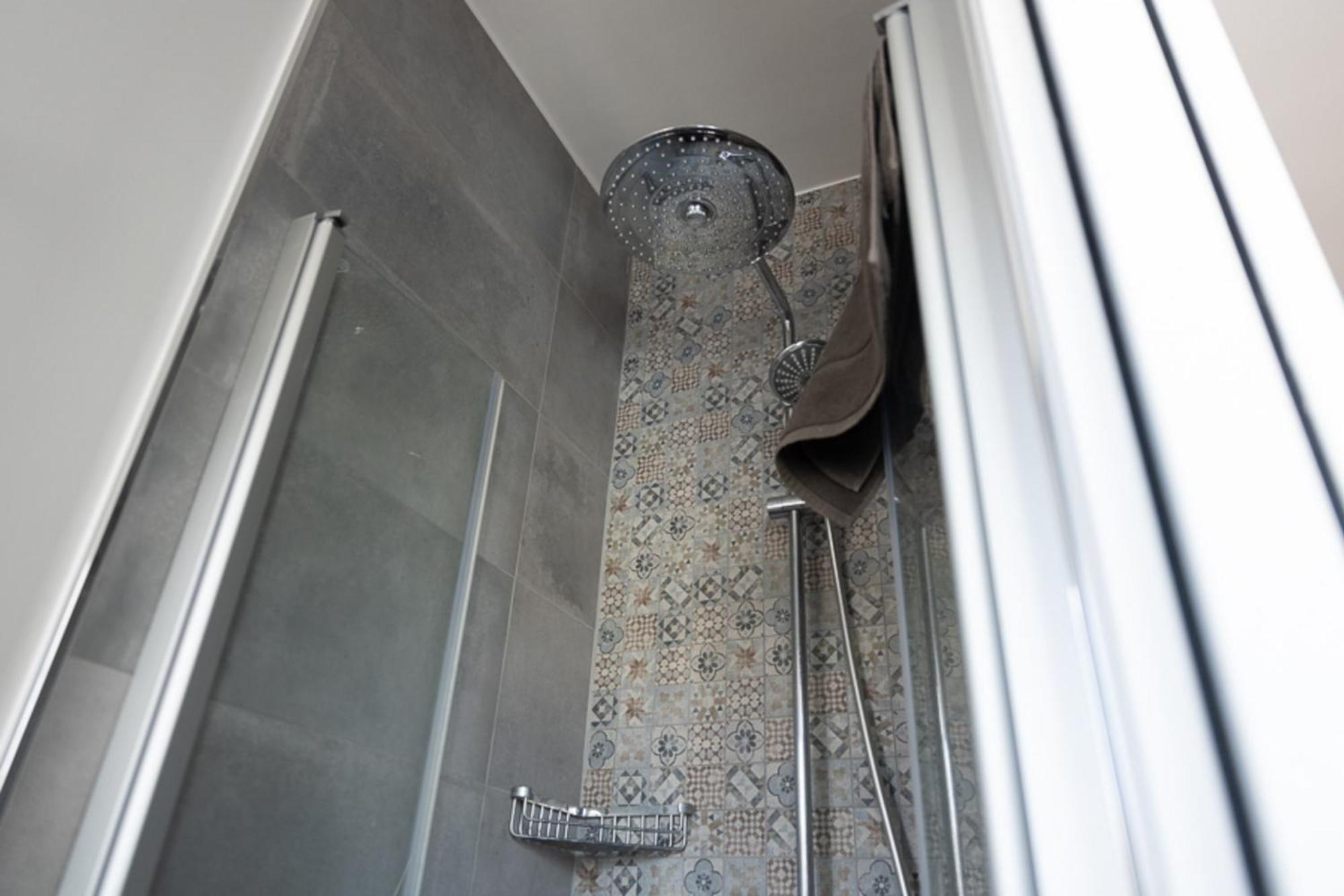 Charming 58 M Love Nest In The Heart Of *