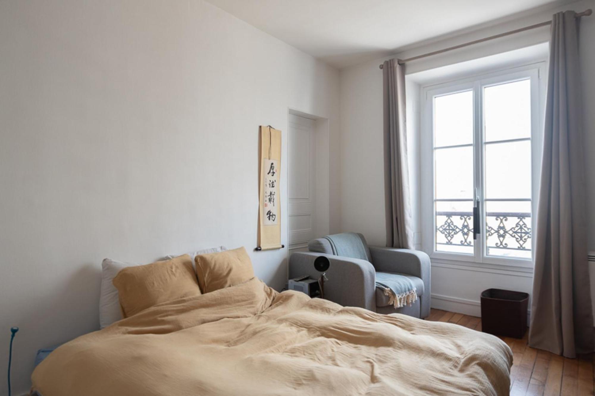 Charming 58 M Love Nest In The Heart Of